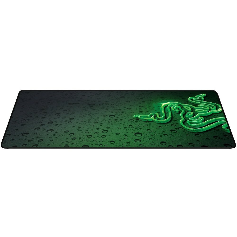 Коврик игровой Razer Goliathus Speed Terra Edition Extended