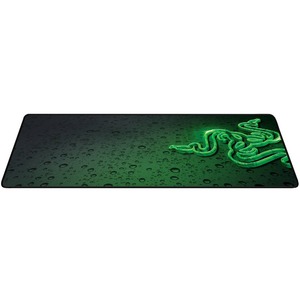 Коврик игровой Razer Goliathus Speed Terra Edition Extended