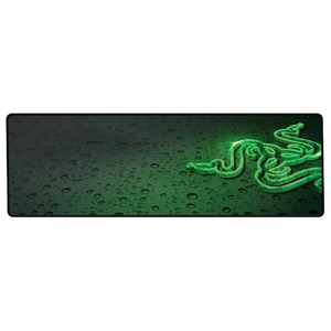 Коврик игровой Razer Goliathus Speed Terra Edition Extended