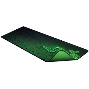 Коврик игровой Razer Goliathus Speed Terra Edition Extended
