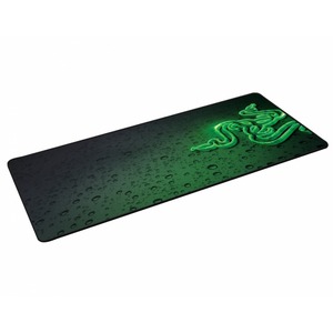 Коврик игровой Razer Goliathus Speed Terra Edition Extended