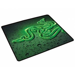 Коврик игровой Razer Goliathus Speed Terra Edition Medium