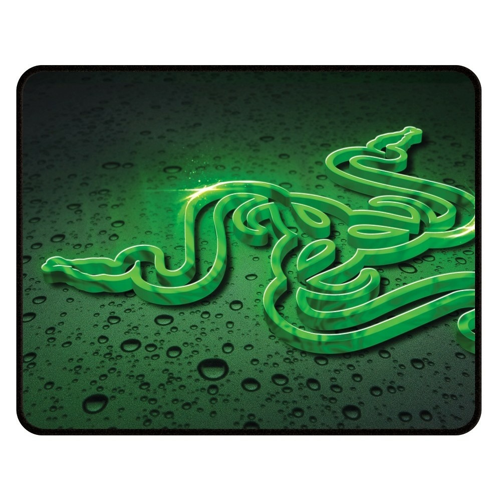 Коврик игровой Razer Goliathus Speed Terra Edition Small