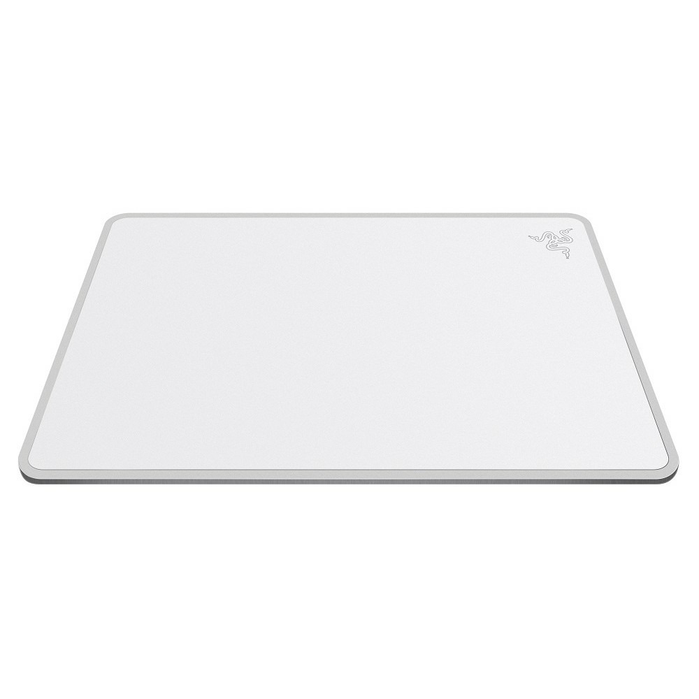 Коврик игровой Razer Invicta Mercury Edition