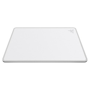 Коврик игровой Razer Invicta Mercury Edition