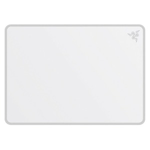 Коврик игровой Razer Invicta Mercury Edition