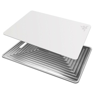 Коврик игровой Razer Invicta Mercury Edition