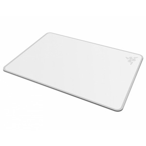 Коврик игровой Razer Invicta Mercury Edition