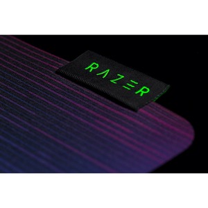 Коврик игровой Razer Sphex V2 Mini