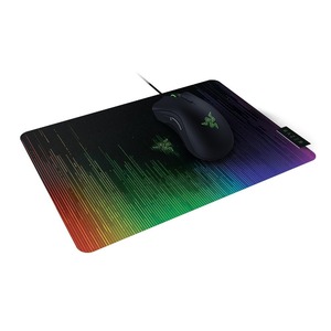 Коврик игровой Razer Sphex V2 Mini