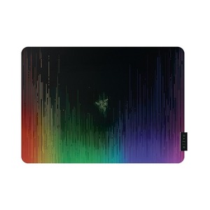 Коврик игровой Razer Sphex V2 Regular