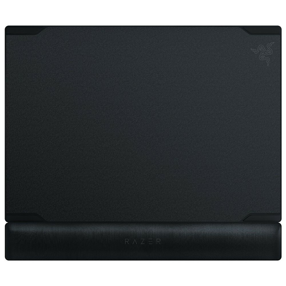 Коврик игровой Razer Vespula V2