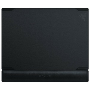 Коврик игровой Razer Vespula V2