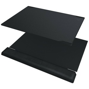 Коврик игровой Razer Vespula V2