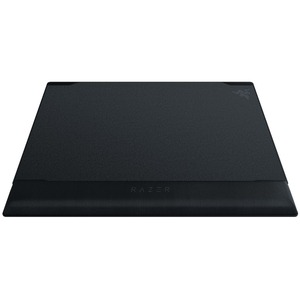 Коврик игровой Razer Vespula V2