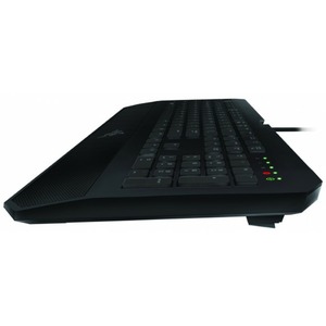 Клавиатура игровая Razer DeathStalker Essential