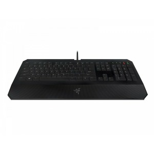 Клавиатура игровая Razer DeathStalker Essential