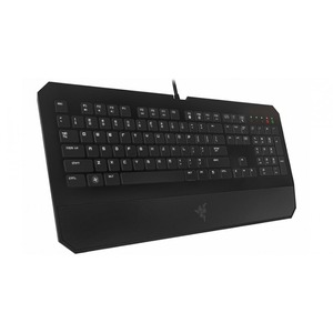 Клавиатура игровая Razer DeathStalker Essential