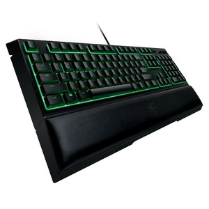 Клавиатура игровая Razer Ornata