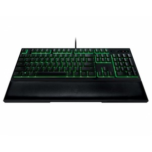 Клавиатура игровая Razer Ornata