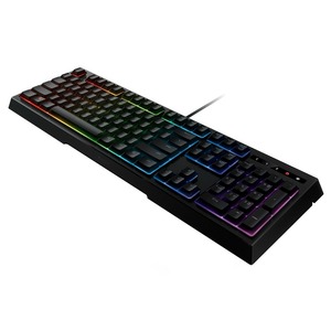 Клавиатура игровая Razer Ornata Chroma