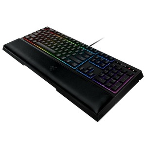 Клавиатура игровая Razer Ornata Chroma