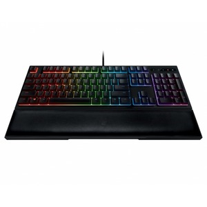Клавиатура игровая Razer Ornata Chroma