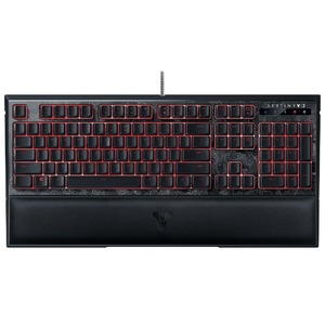 Клавиатура игровая Razer Ornata Chroma Destiny 2