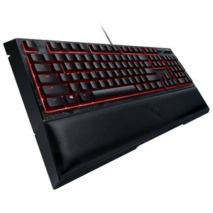 Клавиатура игровая Razer Ornata Chroma Destiny 2