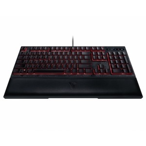 Клавиатура игровая Razer Ornata Chroma Destiny 2
