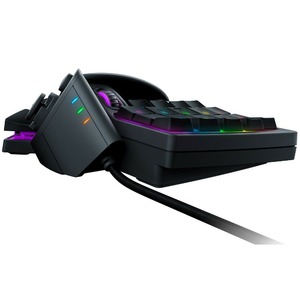 Мышь игровая Razer Tartarus V2