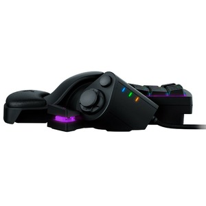 Мышь игровая Razer Tartarus V2