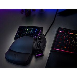 Мышь игровая Razer Tartarus V2