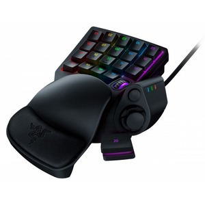 Мышь игровая Razer Tartarus V2