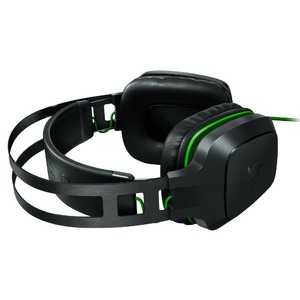 Игровая гарнитура Razer Electra V2