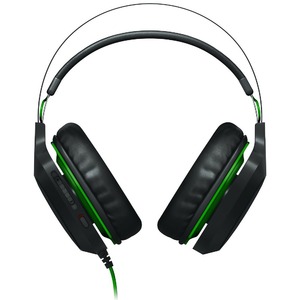 Игровая гарнитура Razer Electra V2
