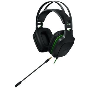Игровая гарнитура Razer Electra V2