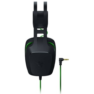 Игровая гарнитура Razer Electra V2