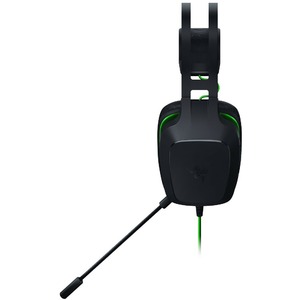 Игровая гарнитура Razer Electra V2