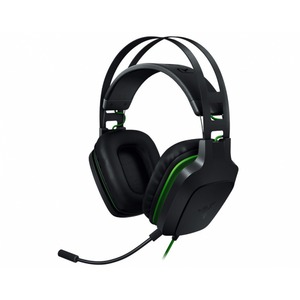 Игровая гарнитура Razer Electra V2