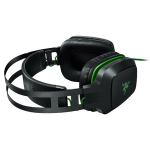 Игровая гарнитура Razer Electra V2 USB