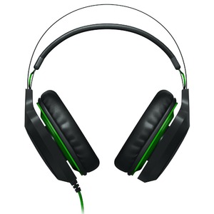 Игровая гарнитура Razer Electra V2 USB