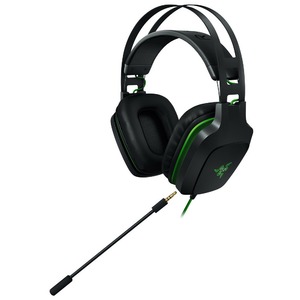 Игровая гарнитура Razer Electra V2 USB