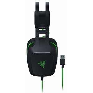 Игровая гарнитура Razer Electra V2 USB