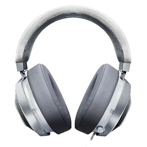 Игровая гарнитура Razer Kraken 7.1 V2 Oval Mercury Edition