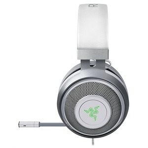 Игровая гарнитура Razer Kraken 7.1 V2 Oval Mercury Edition
