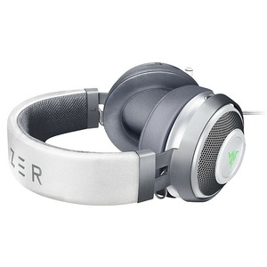 Игровая гарнитура Razer Kraken 7.1 V2 Oval Mercury Edition