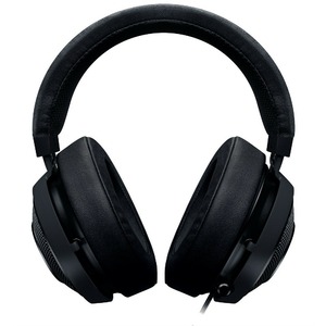 Игровая гарнитура Razer Kraken PRO V2 Oval black