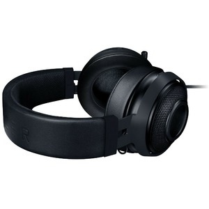 Игровая гарнитура Razer Kraken PRO V2 Oval black
