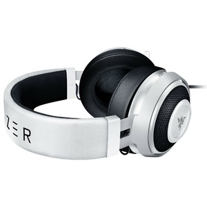 Игровая гарнитура Razer Kraken PRO V2 Oval white